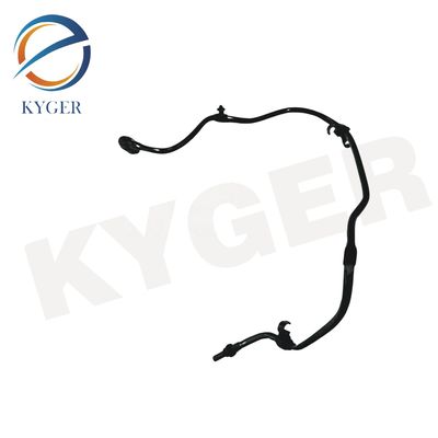 Buy KYGER Engine Water Hose T2H31888 Auto Spare Parts For Jaguar XE Range 2015 online manufacture