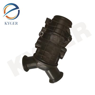 Buy LR061958 Diesel Throttle Body LR079230 C2P26029 LR049446 LR029144 C2P26028 Air Damper For Land Rover Range Rover Sport online manufacture