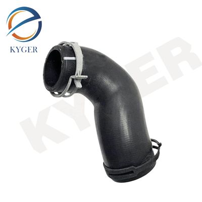 Buy LR033994 Coolant Hose LR010794 C2Z22073 For Land Rover Defender L663 Discovery 4 5 L319 L462 Range Rover Sport L320 L494 Vogue online manufacture