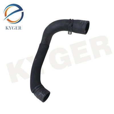 Buy T2H3419 Cooling System Car Part Bottom Hose For Jaguar XE Range 2015 x760 F-PACE 2016 X761 New XF 2016 X260 online manufacture