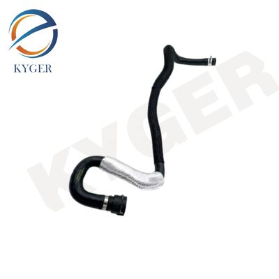 Buy LR054981 Auto Parts Oil Inlet Pipe Engine Water Hose LR024630 For Land Rover Aurora Discovery GodWalker 2 online manufacture