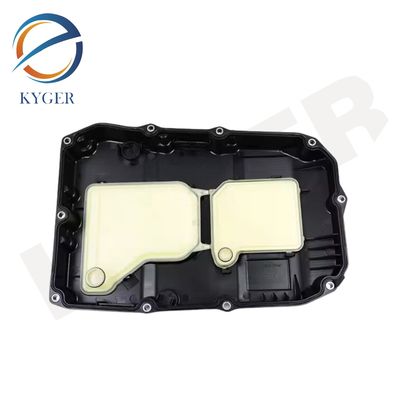 Buy 725 270 37 07 Auto Engine Parts Oil Pan 725 270 37 07 7252703707 For Mercedes-Benz W212 C207 S212 W166 X218 R231 online manufacture