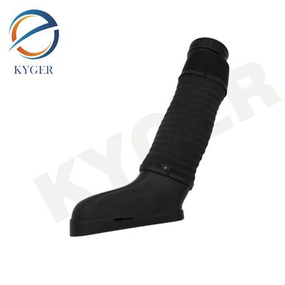 Buy Cooling System 2720903682 Air Intake Hose Intake Pipe A2720903682 272 090 36 82 For Mercedes Benz W204 W212 online manufacture