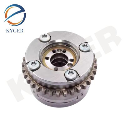 Buy 278 050 15 47 Auto Engine Systems Engine Camshaft Adjuster Int Left For Mercedes Benz CLS550 2780505000 2780503500 2780501547 online manufacture