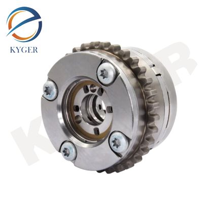 Buy 278 050 16 47 Intake Camshaft Adjuster 2780501247 2780501647 Right For Mercedes Benz C-Class Coupe C204 C350 2011- M-CLASS W166 online manufacture