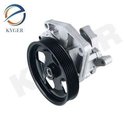 Buy A0054664201 Power Steering Pump For Mercedes Benz W164 W251 X164 W221 A0044668501 0044668501 A0054662201 0054662201 0054664201 online manufacture