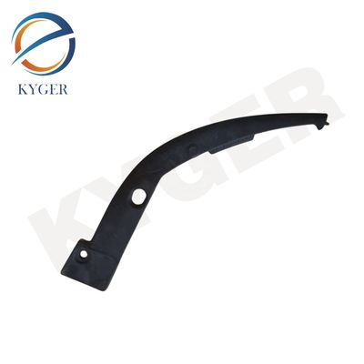 Buy KYGER High Quality LR054347 Auto Part Car Part Front Left Slam Panel Frame Plastic Trim Side Shield For Land Rover Sport online manufacture