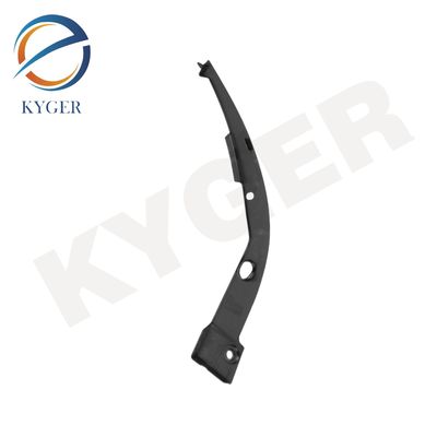 Buy KYGER High Quality LR054346 Auto Part Car Part Front Right Slam Panel Frame Plastic Trim Side Shield For Land Rover Sport online manufacture