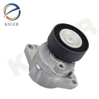 Buy 272 200 02 70 Drive Belt Tensioner Puller 2722000270 Fit For Mercedes Benz W211 C209 S211 W639 C219 R171 68020886AA A2722000070 online manufacture