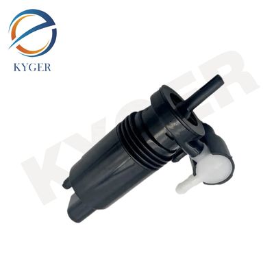 Buy Spare Parts Auto Parts Washer Jet LR037592 For Land Rover Range Rover Sport 2014-2022 L494 Range Rover 2013-2022 L405 online manufacture