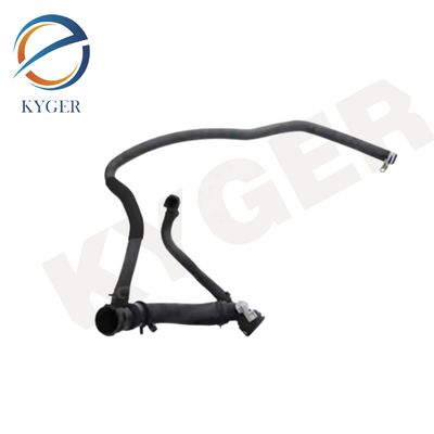 Buy LR012615 Auto Spare Parts Cooling System Radiator Hose AH428286AB Suitable For Land Rover Range Rover 2010-2012 L322 online manufacture