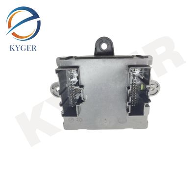 Buy KYGER High Quality LR081314 Auto Part Car Auto System Control Modulo Fit For Land Rover Discovery V Generation 2016-2024 3.0 D online manufacture