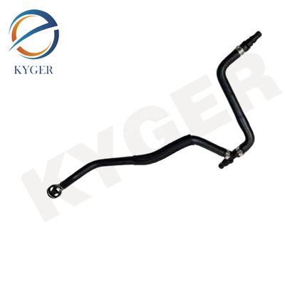 Buy 212 501 39 25 Automotive Engine Cooling System Hose For Mercedes Benz W212 W218 A2125013925 A 212 501 3925 online manufacture