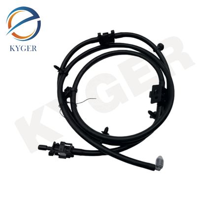 Buy 2138608900 Car Accessories Washer Nozzle Windshield Washer Nozzle Parts 213 860 89 00 For Mercedes Benz C238 E Class W213 online manufacture
