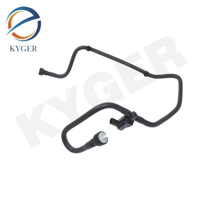 Buy KYGER High Quality Auto Part MAP500100 Purge Valve Assembly For Land Rover Range Rover Sport 4.4 Engine online manufacture
