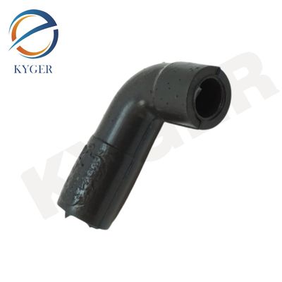 Buy Auto Part 2710181582 Cooling System Coolant Vent Breather Hose For Mercedes Benz W201 W123 W124 271 018 15 82 online manufacture