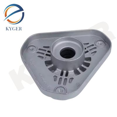 Buy 2123230020 Auto Parts Front Suspension Shock Absorber Strut Mount For Mercedes Benz E350 E500 E550 W212 E400 212 323 00 20 online manufacture
