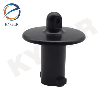 Buy Easy Connection W222 Seat Belt Button 2228601022 Mercedes Benz Engine Parts online manufacture