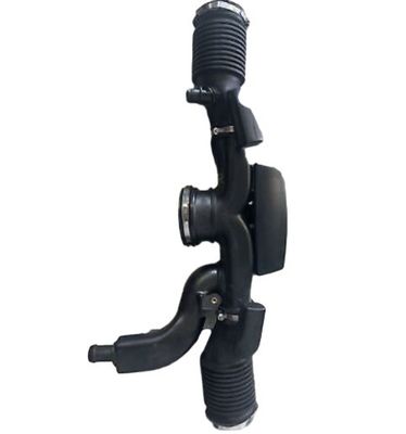 Buy C2D1387 Air Intake Tube For Jaguar Xf 2015 Stable Operation Jaguar Spare Parts online manufacture