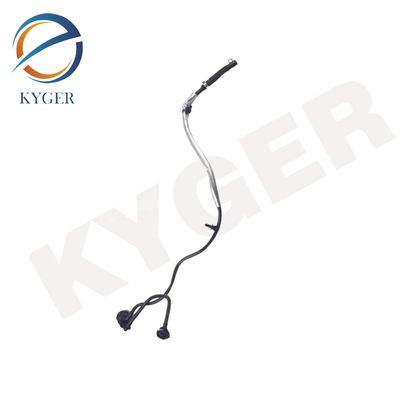 Buy GLC 253 Radiator Coolant Hose 2535013700 Mercedes Benz Auto Parts online manufacture