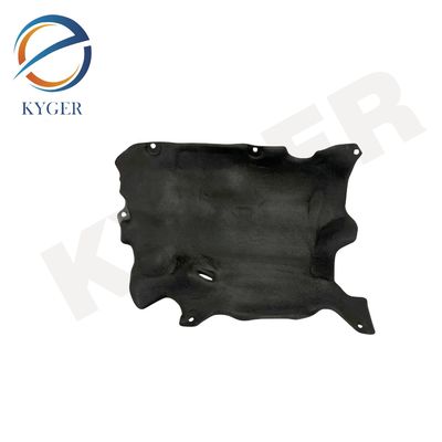 Buy KYGER Car Auto Part LR077451 Engine Compartment Firewall LR027033 For Land Rover Discovery Sport L550 Range Rover Evoque L538 online manufacture