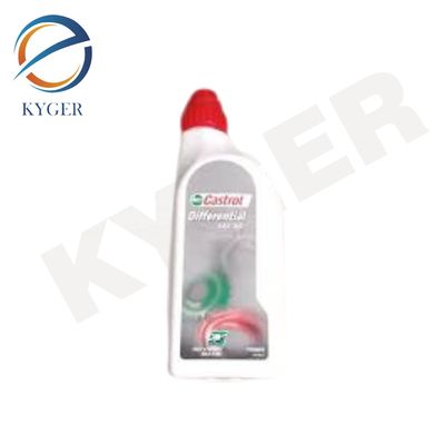 Buy KYGER Car Engine Oil TYK500010 For Land Rover Range Rover 2010-2022 L322 Discovery 4 2010-2016 L319 New Defender 2020 L663 online manufacture