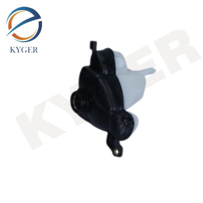 Buy Engine Radiator Coolant Expansion Tank 2515000049 For Mercedes Benz R350 online manufacture