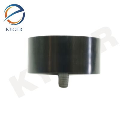 Buy Car Auto Part 651 200 07 70 Auto Parts Drive Belt Tensioner Pulley Idler Pulley For Mercedes Benz W639 W906 6512000770 online manufacture