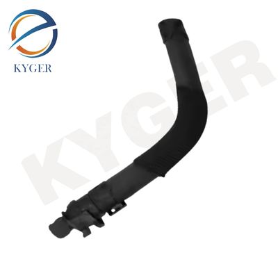 Buy 2702031682 Coolant Radiator Hose For Mercedes Benz CLA180 Car Cooling Parts online manufacture