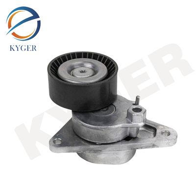 Buy 137 200 02 70 Auto Engine Systems For Mercedes Benz 1372000270 A1372000270 03.81710 RPK009208 SK009208 AST3426 RKT3426 FL26180 online manufacture