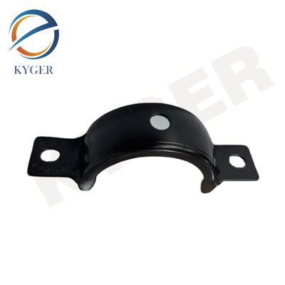 Buy Auto Engine Part LR077915 Spare Parts Drive Shaft Center Bearing Hanger Metal Bracket LR027900 J9C1438 For Land Rover Evoque online manufacture