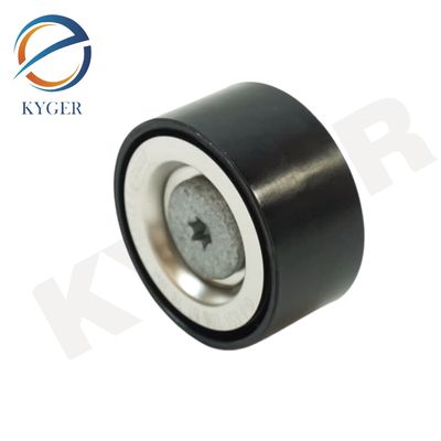 Buy 6512000770 Timing Belt Tensioner Pulley Sprinter Mercedes Benz Engine Parts online manufacture