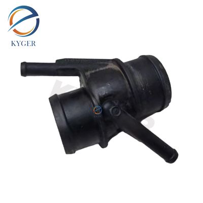 Buy Radiator Hose Water Pipe Connector PCH503180 Connector For Land Rover Range Rover online manufacture