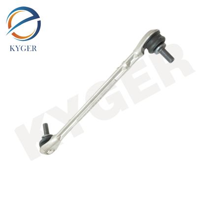 Buy 2043202289 Front Suspension Sway Bar Stabilizer Link For Mercedes Benz W204 online manufacture