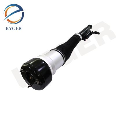 Buy 221 320 93 13 Air Shock Absorber Air Suspension Front Air Spring Strut 2213204913 2213209313 221 320 49 13 For Mercedes-Benz online manufacture