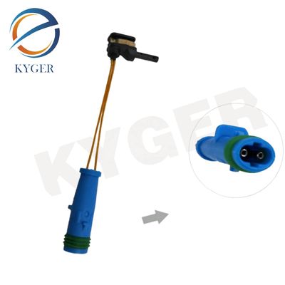Buy Mercedes-Benz W169/W245/W246/W176/W205/X156 Brake Pad Wear Sensor A1695401617 Electronic online manufacture