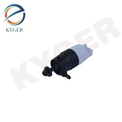 Buy 0998660121 Windshield Washer Pump Class C W205 Mercedes Benz Engine Parts online manufacture