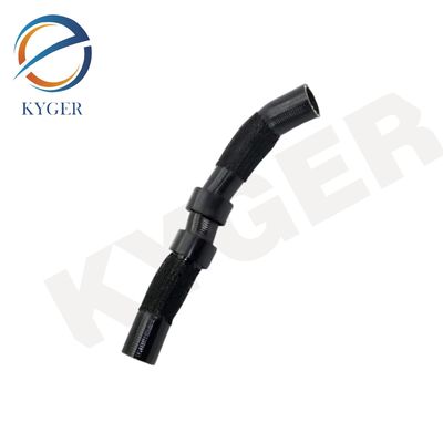 Buy LR008202 Auto Parts Supplier Cooling Systems Automotive Cooling Pipe Radiator Hose For Land Rover Range Rover 2010-2012 L322 online manufacture