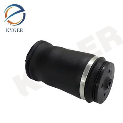 Buy 166 320 03 25 Other Suspension Parts Rear Suspension Air Spring 1663200325 1643200725 1643200825 For Mercedes Benz W166 X164 online manufacture
