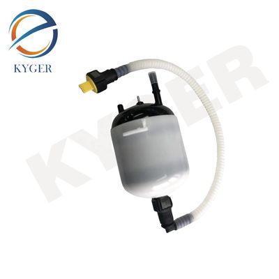 Buy Auto Spare Parts Car Fuel Pump Filter 4.2L Fuel Filter WFL500010 For Land Rover Range Rover Sports 2006 2007 2008 2009 online manufacture