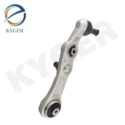 Buy 205 330 62 01 Bushing And Ball Joint With Control Arm For Mercedes Benz W205 S205 W213 A205 C238 A238 2053306201 2053302007 online manufacture