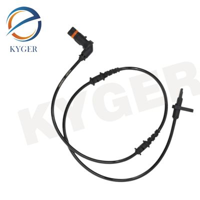Buy 2129050901 Front Lift Right ABS Speed Sensor ABS Wheel Speed Sensor Auto Parts For Mercedes Benz X164 W164 W251 212 905 09 01 online manufacture