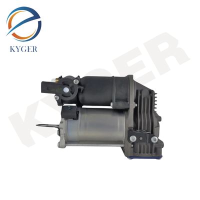Buy High-Quality 221 320 16 04 Air Suspension Compressor Air Pump For Mercedes-Benz W221 CL216 2213200704 2213201604 221 320 07 04 online manufacture