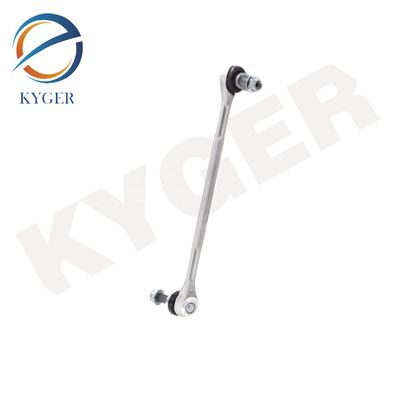 Buy 204 320 37 89 Auto Parts Stabilizer Link Rod 2043203789 2043201789 A2043203889 2043201889 For Mercedes W204 S204 C207 A207 C204 online manufacture
