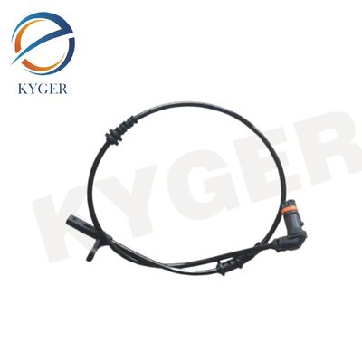 Buy KYGER 2049052905 Auto Parts ABS Wheel Speed Sensor For Mercedes Benz W166 W292 ABS Wheel Speed Sensor 204 905 29 05 online manufacture