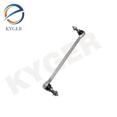 Buy Auto Suspension System Front Axle Stabilizer Link 246 320 06 89 For Mercedes Benz B-CLASS W246 W242 2011 2463200689 online manufacture