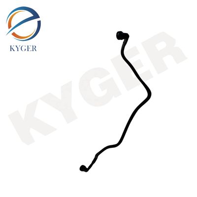 Buy Hot Selling And High Quality Auto Parts LR062093 Engine Water Hose LR035633 For Land Rover Range Rover L405 Range Rover Sport online manufacture