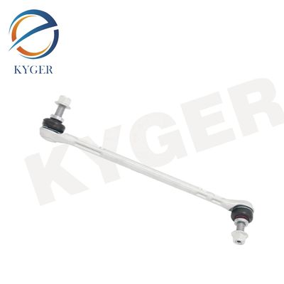 Buy 2043203889 Front Right Suspension Stabilizer Sway Bar End Link For Mercedes Benz C350 E350 E400 W204 C207 204 320 38 89 online manufacture