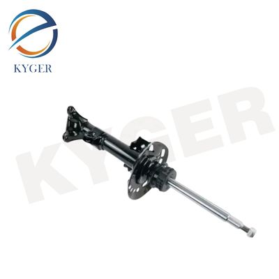 Buy 212 323 70 00 Car Part Auto Parts Front Shock Absorber Suspension System 2123237000 For Mercedes Benz E-CLASS W212 online manufacture