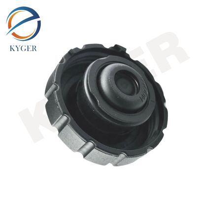 Buy 210 501 07 15 Auto Spare Car Parts 2105010715 Overflow Bottle Tank Cap Reutter A 210 501 07 15 For Mercedes Benz W202 online manufacture